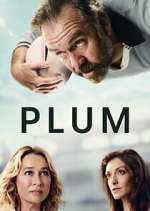 Watch Plum Putlocker