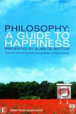 Watch Philosophy A Guide to Happiness Putlocker