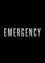 Watch Emergency Putlocker