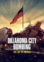 Watch Oklahoma City Bombing: One Day in America Putlocker