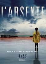 Watch L'absente Putlocker