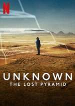 Watch Unknown Putlocker
