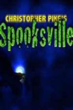Watch Spooksville Putlocker