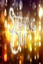 Watch Stepping Out Putlocker