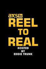 Watch Reel to Real Putlocker