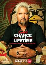 Watch Guy's Chance of a Lifetime Putlocker