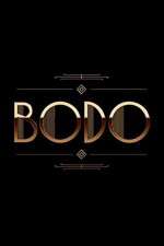 Watch Bodo Putlocker