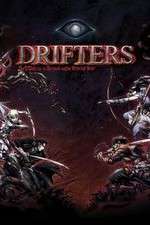 Watch Drifters Putlocker