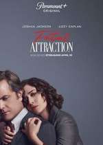 Watch Fatal Attraction Putlocker