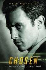 Watch Chosen Putlocker