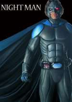 Watch NightMan Putlocker