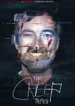 Watch The Creep Tapes Putlocker