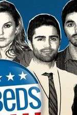 Watch Embeds Putlocker