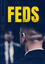 Watch Feds Putlocker