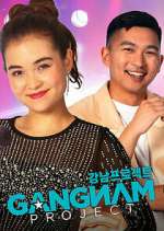 Watch Gangnam Project Putlocker