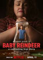 Watch Baby Reindeer Putlocker