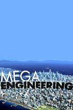 Watch Mega Engineering Putlocker