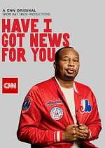 Watch Have I Got News for You Putlocker