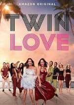 Watch Twin Love Putlocker