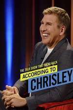 Watch According to Chrisley Putlocker