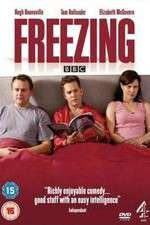 Watch Freezing (UK) Putlocker