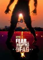 Watch Fear the Walking Dead: Flight 462 Putlocker