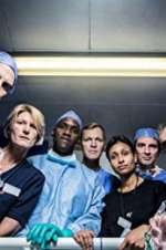 Watch Hospital Putlocker