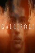 Watch Gallipoli Putlocker