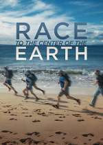 Watch Race to the Center of the Earth Putlocker