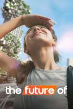Watch The Future Of Putlocker