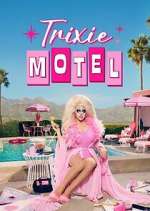 Watch Trixie Motel Putlocker