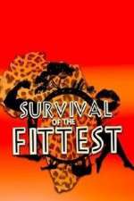 Watch Survival of the Fittest Putlocker