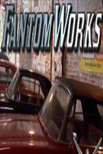 Watch FantomWorks Putlocker
