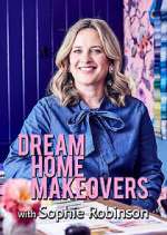 Watch Dream Home Makeovers with Sophie Robinson Putlocker