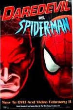 Watch Spider-Man Putlocker