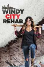 Watch Windy City Rehab Putlocker