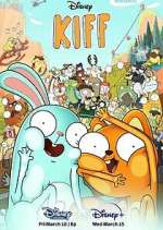 Watch Kiff Putlocker
