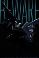 Watch Beware the Batman Putlocker