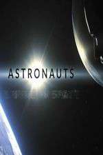 Watch Astronauts UK Putlocker
