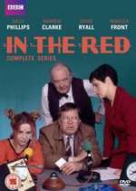 Watch In the Red Putlocker