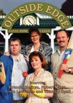 Watch Outside Edge Putlocker