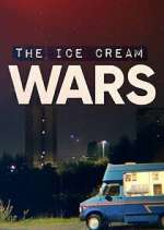 Watch The Ice Cream Wars Putlocker