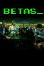Watch Betas Putlocker