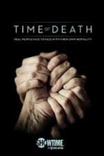Watch Time of Death Putlocker