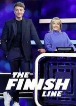 Watch The Finish Line Putlocker