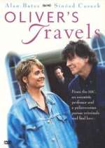 Watch Oliver's Travels Putlocker