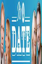 Watch Its a Date Putlocker