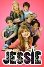 Watch Jessie Putlocker
