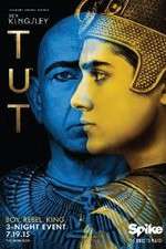 Watch Tut Putlocker