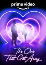 Watch The One That Got Away Putlocker
